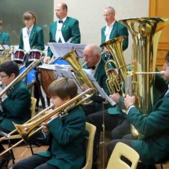 Orchestre