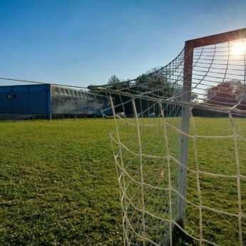 Espace culturel et sportif